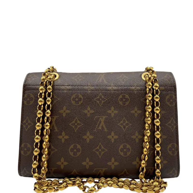 Borse A Tracolla|Borse A Spalla>Louis Vuitton Borsa Victoire