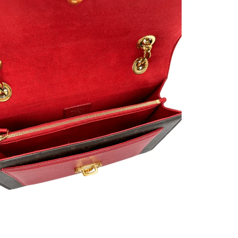 Borse A Tracolla|Borse A Spalla>Louis Vuitton Borsa Victoire