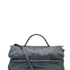 Borse A Tracolla|Borse A Mano>Zanellato Borsa Nina