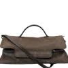 Borse A Spalla|Borse A Mano>Zanellato Borsa Nina