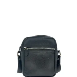 Borse A Tracolla>Louis Vuitton Borsello