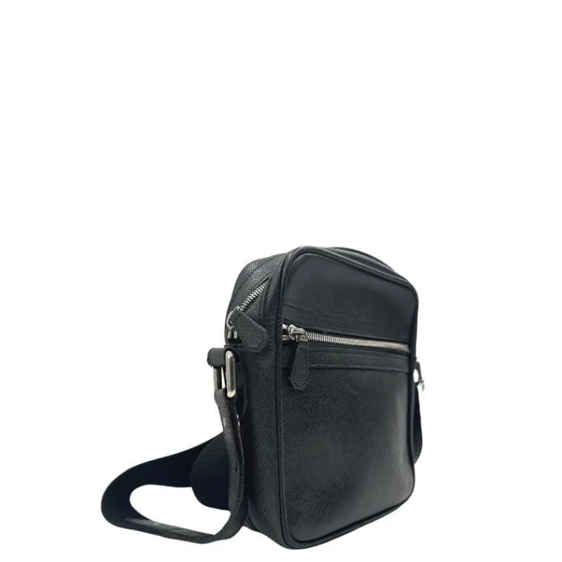 Borse A Tracolla>Louis Vuitton Borsello