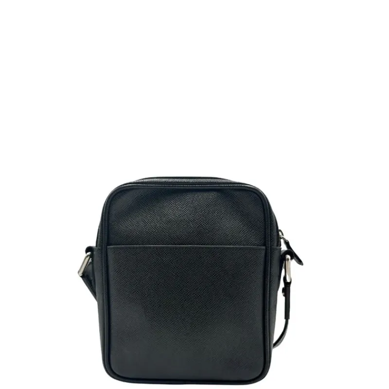 Borse A Tracolla>Louis Vuitton Borsello