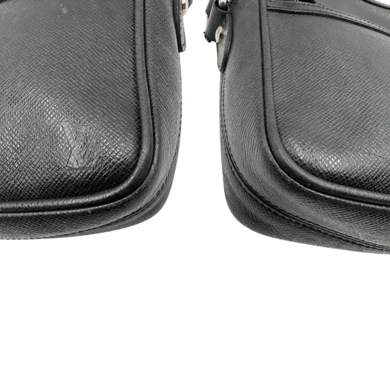 Borse A Tracolla>Louis Vuitton Borsello