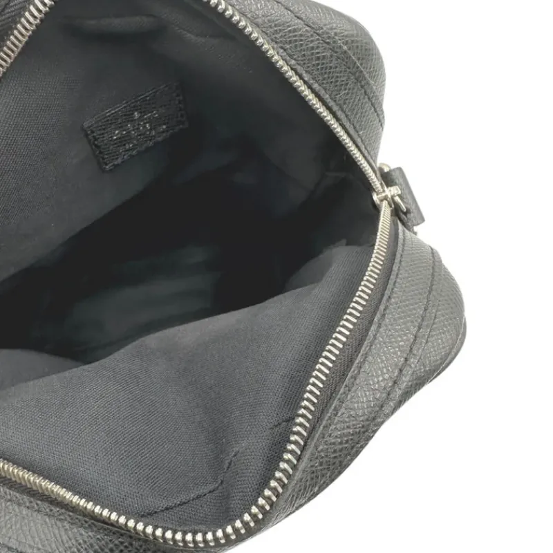 Borse A Tracolla>Louis Vuitton Borsello