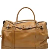 Borse Da Viaggio|Borse A Spalla>Burberry Borsone