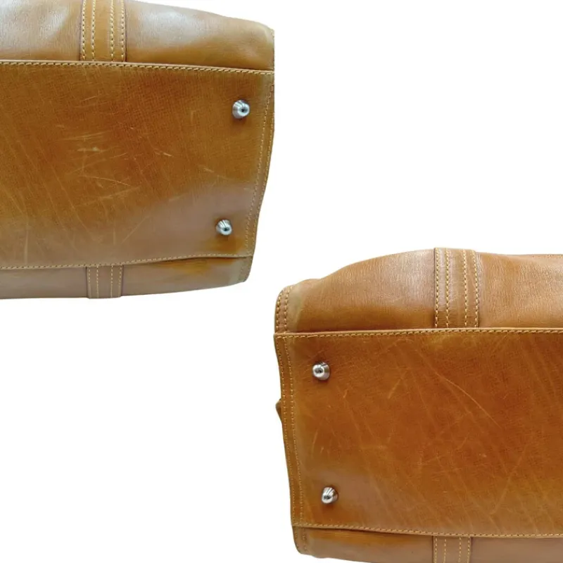 Borse Da Viaggio|Borse A Spalla>Burberry Borsone