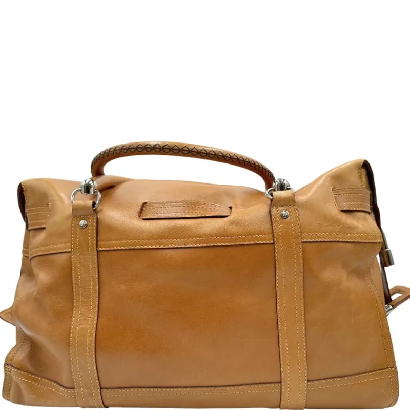 Borse Da Viaggio|Borse A Spalla>Burberry Borsone