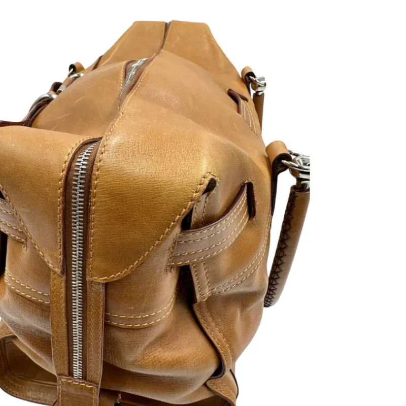 Borse Da Viaggio|Borse A Spalla>Burberry Borsone