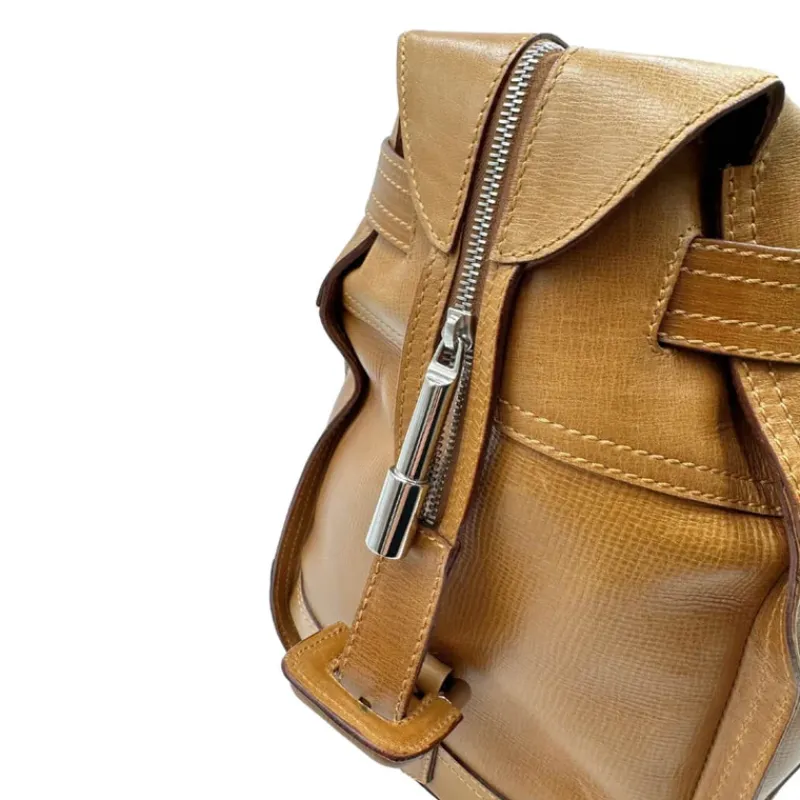 Borse Da Viaggio|Borse A Spalla>Burberry Borsone