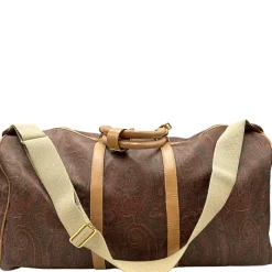 Borse Da Viaggio|Borse A Tracolla><noscript><img width=