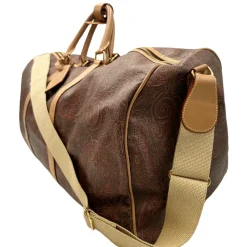 Borse Da Viaggio|Borse A Tracolla><noscript><img width=