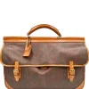 Borse Da Viaggio|Borse A Mano>Etro Borsone Paisley