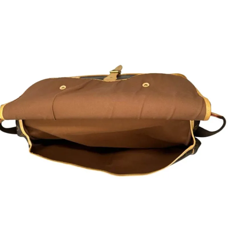 Borse Da Viaggio|Borse A Mano>Louis Vuitton Borsone porta abiti