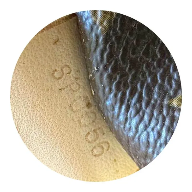 Borse Da Viaggio|Borse A Mano>Louis Vuitton Borsone porta abiti