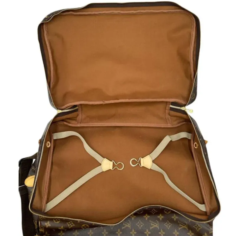 Borse Da Viaggio|Borse A Mano>Louis Vuitton Borsone porta abiti