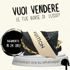 Bauletti|Borse Da Viaggio><noscript><img width=