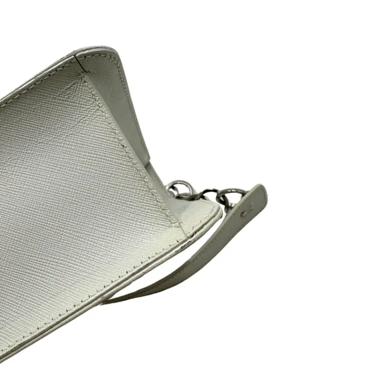 Borse A Spalla>Salvatore Ferragamo Bosa