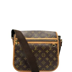Borse A Tracolla>Louis Vuitton Bosphore