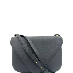 Borse A Spalla|Borse A Tracolla>Bottega Veneta Mount