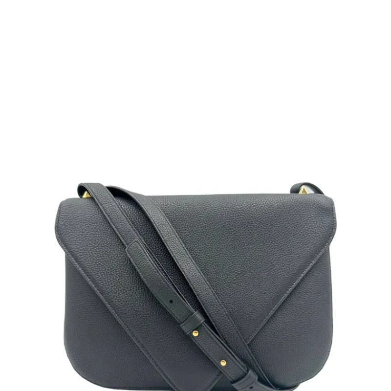 Borse A Spalla|Borse A Tracolla>Bottega Veneta Mount