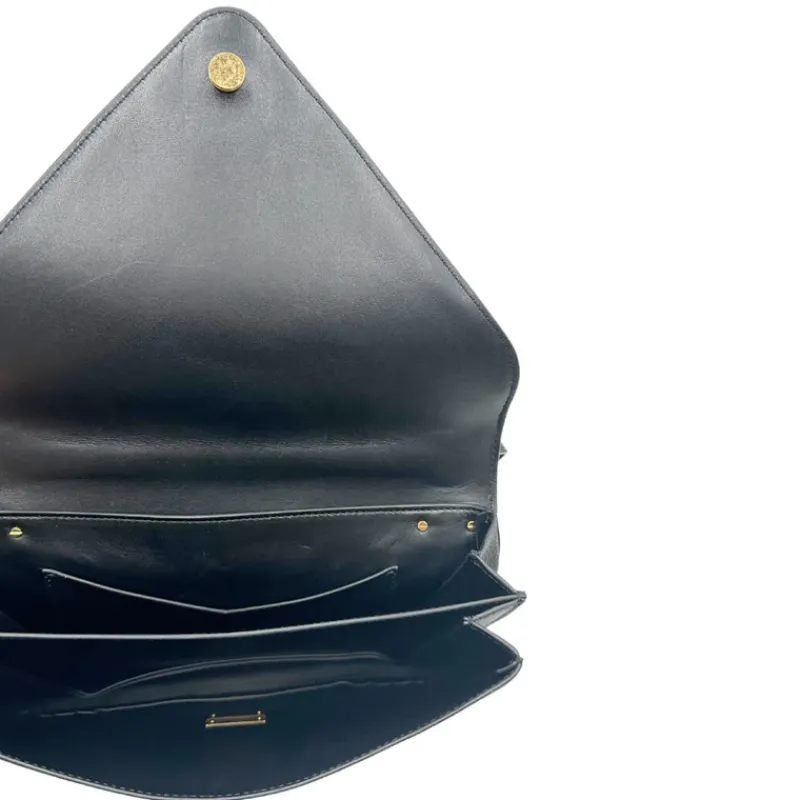 Borse A Spalla|Borse A Tracolla>Bottega Veneta Mount