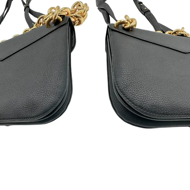 Borse A Spalla|Borse A Tracolla>Bottega Veneta Mount