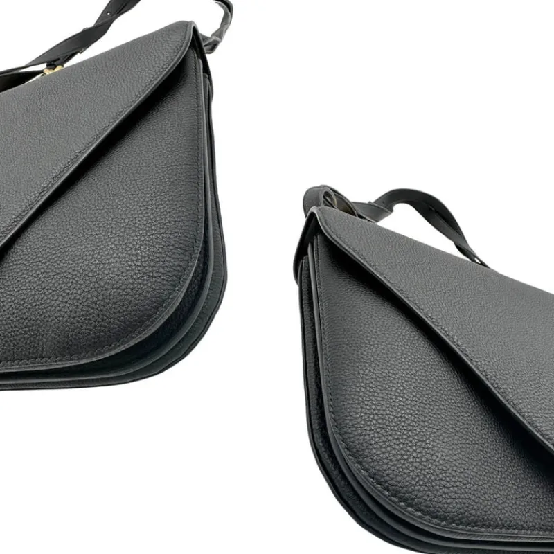 Borse A Spalla|Borse A Tracolla>Bottega Veneta Mount