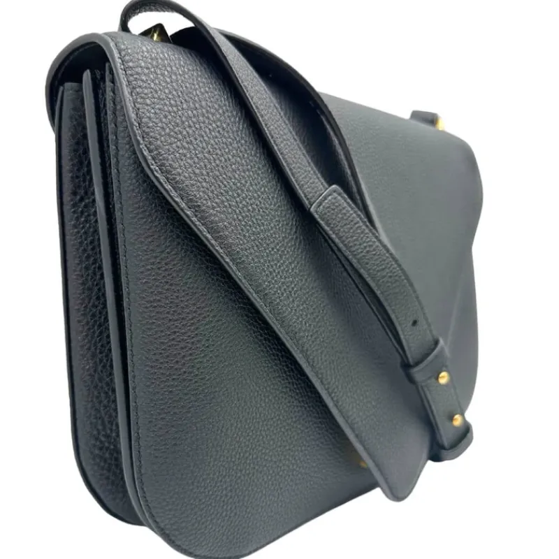 Borse A Spalla|Borse A Tracolla>Bottega Veneta Mount