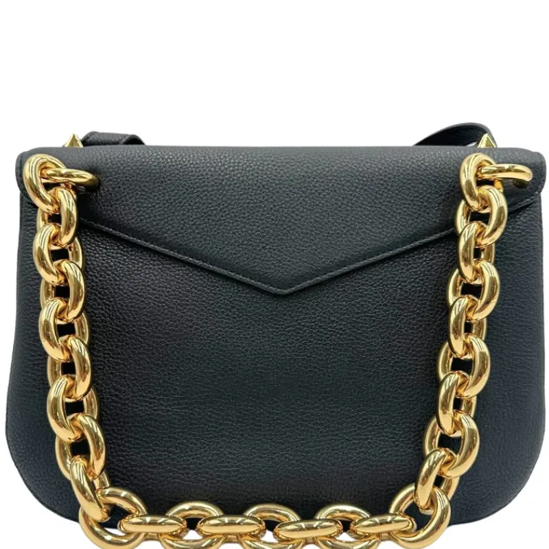 Borse A Spalla|Borse A Tracolla>Bottega Veneta Mount