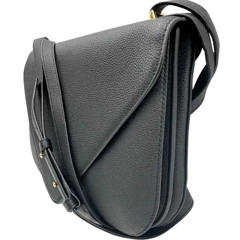 Borse A Spalla|Borse A Tracolla>Bottega Veneta Mount