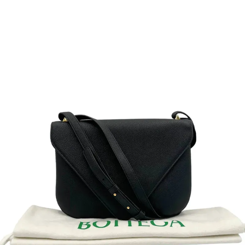 Borse A Spalla|Borse A Tracolla>Bottega Veneta Mount