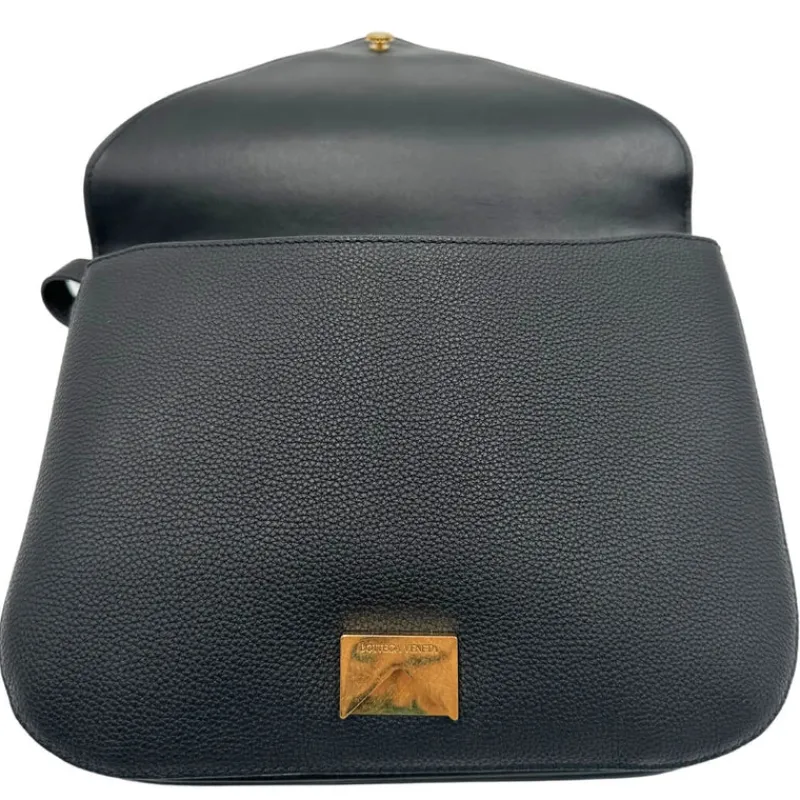 Borse A Spalla|Borse A Tracolla>Bottega Veneta Mount