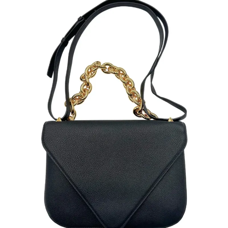 Borse A Spalla|Borse A Tracolla>Bottega Veneta Mount