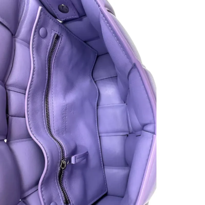 Borse A Tracolla>Bottega Veneta Padded Cassette Classic