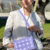Borse A Tracolla>Bottega Veneta Padded Cassette Classic