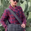 Borse A Tracolla>Bottega Veneta Padded Tech Cassette