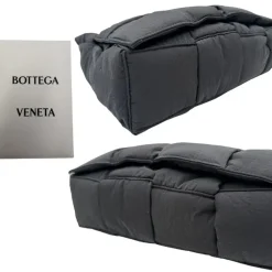 Borse A Tracolla><noscript><img width=