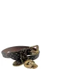 Gioielli>Alexander McQueen Bracciale