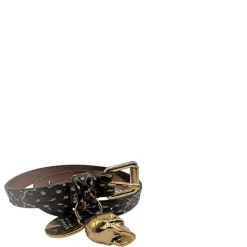 Gioielli>Alexander McQueen Bracciale