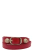 Gioielli>Balenciaga Bracciale