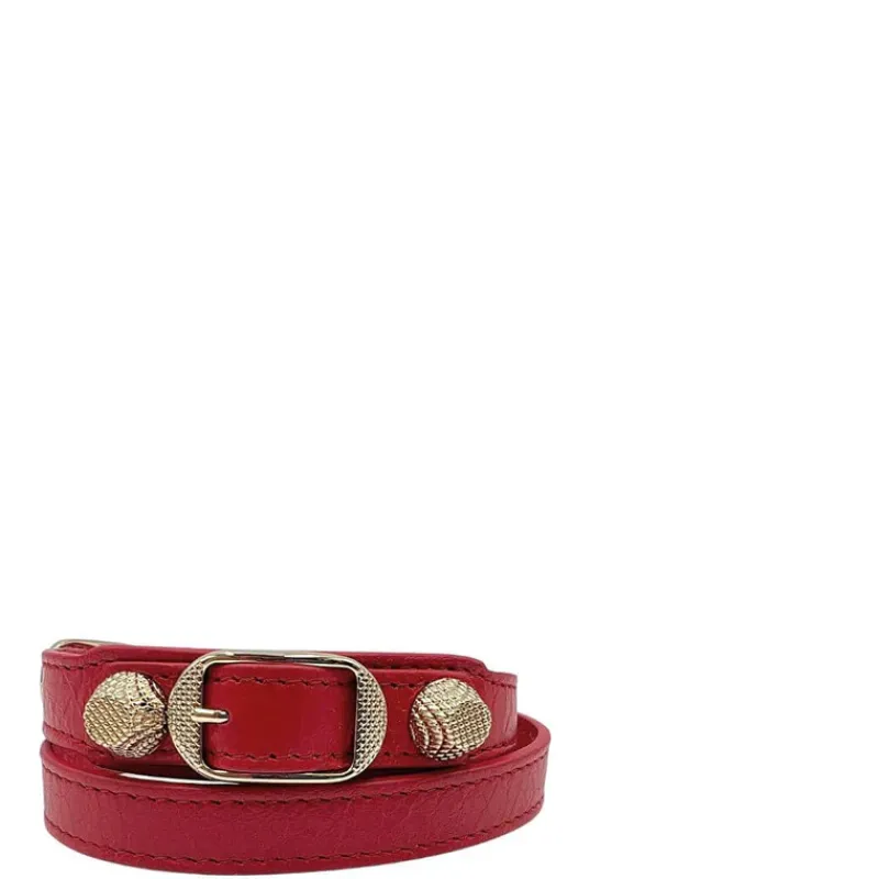 Gioielli>Balenciaga Bracciale