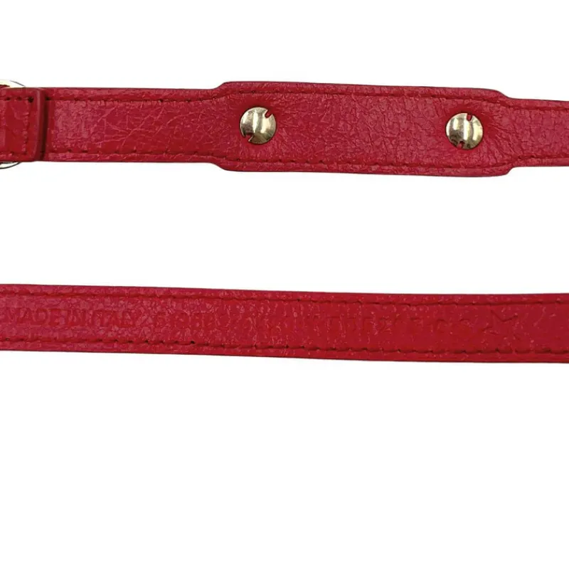 Gioielli>Balenciaga Bracciale