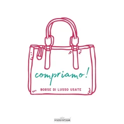 Gioielli>Fendi Bracciale fiore