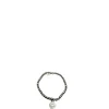 Gioielli>Tiffanyu0026Co. Bracciale Heart Return To Tiffany