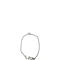 Gioielli>Tiffanyu0026Co. Bracciale Love Tiffany&Co. Paloma Picasso