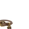 Gioielli>Miu Miu Bracciale