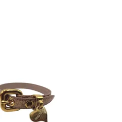 Gioielli>Miu Miu Bracciale
