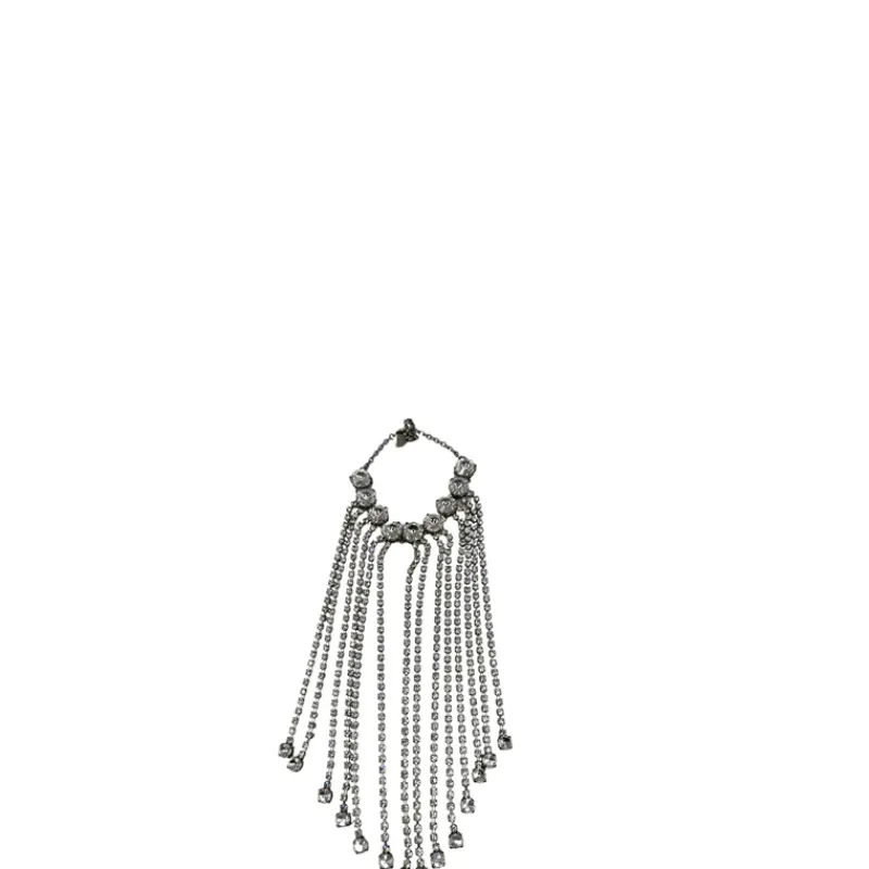 Gioielli>Miu Miu Bracciale