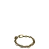 Gioielli>Prada Bracciale